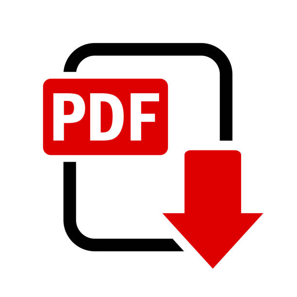 PDF icon